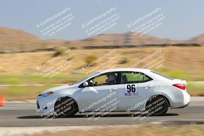 media/May-14-2023-Speed Ventures (Sun) [[8a95a37b3a]]/Yellow/skid pad/